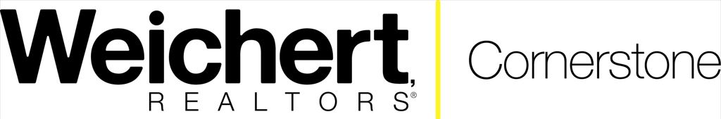 Weichert, REALTORS - Cornerstone